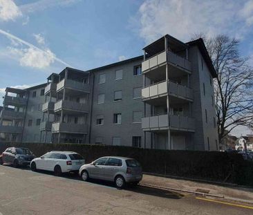 4 Zimmer, 75 m², 1. Stock - Foto 6