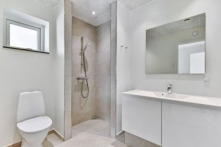 Børkop Huse 89, 7080 Børkop - Foto 3