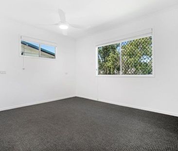 Renovated Highset Home with Lots of Space - Photo 5