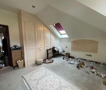 Cranley, Wellington Square, Cheltenham, GL50 - Photo 6