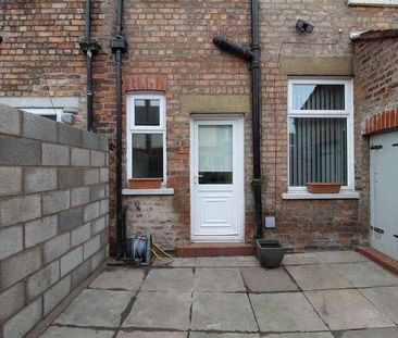 Nelville Road, Aintree, Liverpool, L9 - Photo 6