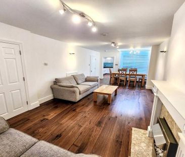 3 bedroom house of multiple occupation to rent - Photo 1