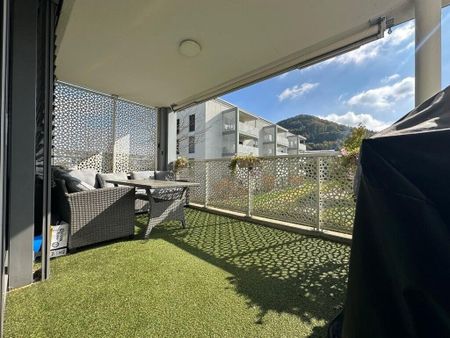 Ihr neues Zuhause! - Foto 3