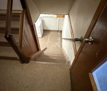 58 Simcoe St, Unit 2, Orillia, ON - Photo 6