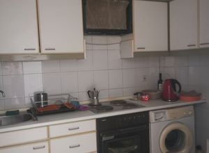 Διαμέρισμα για ενοικίαση - Παγκράτι, - Φωτογραφία 3