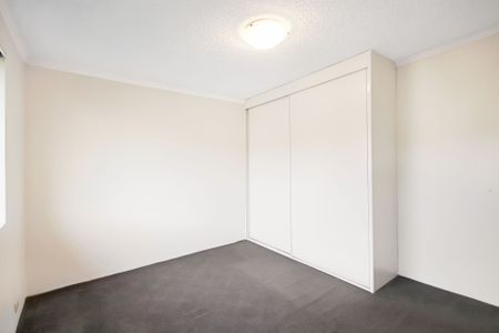 OPEN FOR INSPECTION SATURDAY 6TH AUGUST TBA - Photo 5