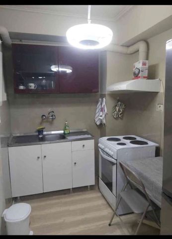 Διαμέρισμα για ενοικίαση Κέντρο (Άγιοι Θεόδωροι) - Photo 2