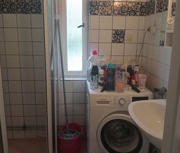 Stockholmsvägen, Täby - Photo 3