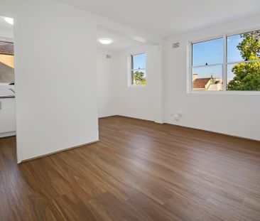 Unit 13/44 Boyce Street, Glebe. - Photo 2