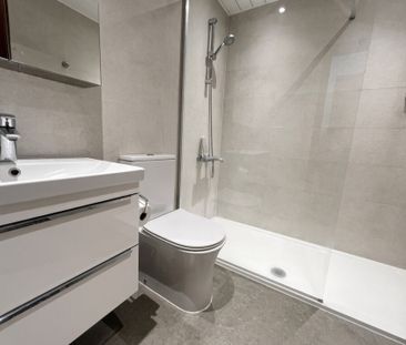 1 bedroom Property to rent - Photo 1