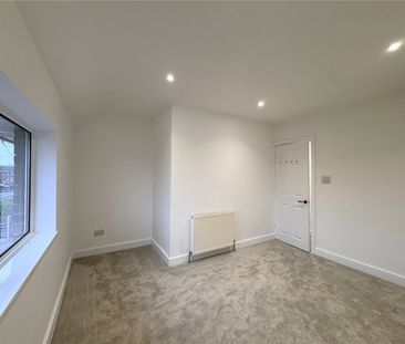 Stafford Avenue, Balderton, Newark, Nottinghamshire, NG24 - Photo 5