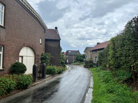 Kelmonderstraat 57, 6191 RD, Beek - Foto 2
