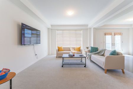 For Lease - 26 Sassafrass Road, Springwater, Ontario - Photo 5