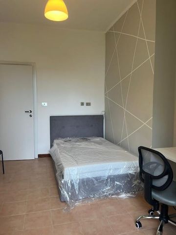 Via Carlo Capelli, Turin, Piedmont 10146 - Photo 4