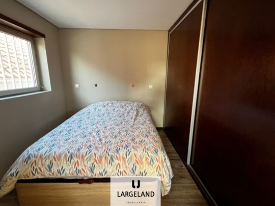 Apartamento T1 em Aveiro - Photo 1