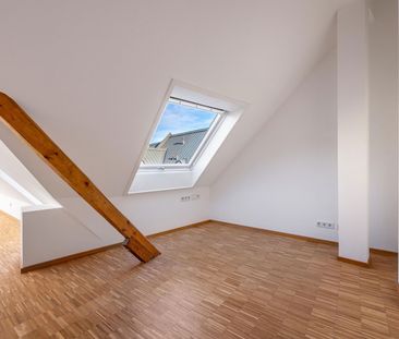 Pronájem bytu 3+1 • 144 m² bez realitkyMünchen Altstadt Bayern 80539 - Photo 4