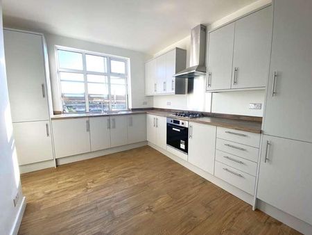 Shelson Parade, Ashford Road, Feltham, TW13 - Photo 5