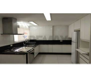 APARTAMENTO MOBILIADO PARA LOCAÇÃO – ED. VERONE -ALPHA CONDE | ALPH... - Foto 6
