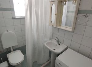 Studio/Γκαρσονιέρα για ενοικίαση - Άρτα, - Photo 3