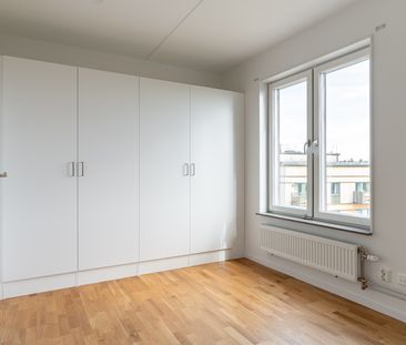 Stenkumlagatan, Västerås - Photo 3