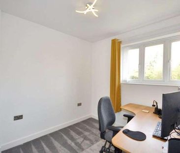 Ellingham Road Hemel Hempstead, HP2 - Photo 6