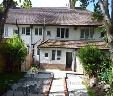 Lower Road, Kenley, CR8 - Photo 3