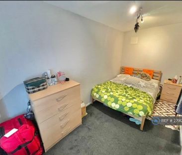 1 bedroom maisonette to rent - Photo 3