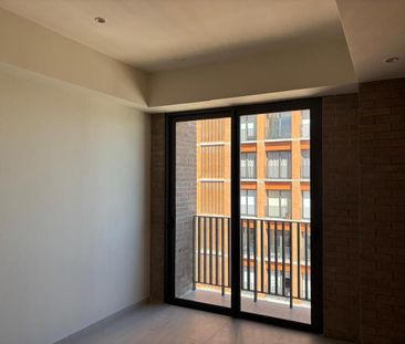 Departamento en Yu Country, nivel 12, Lomas del Country, Guadalajar... - Photo 6