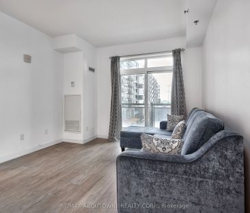 2490 Old Bronte Road #306 - Photo 2