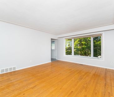 For Lease - 7 Maitland Avenue, Hamilton, Ontario - Photo 6