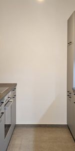 Westseitige Wohnung mit charmanter Loggia und großen Glasflächen | Top 14 | AM SCHULGARTEN - Photo 3