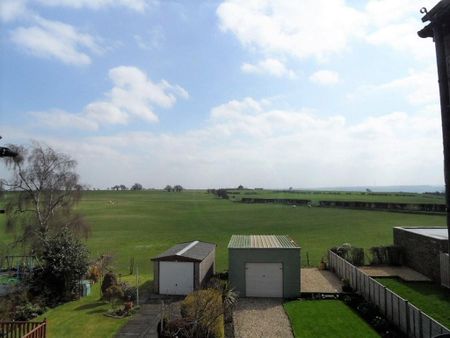 2 bedroom cottage to rent - Photo 4