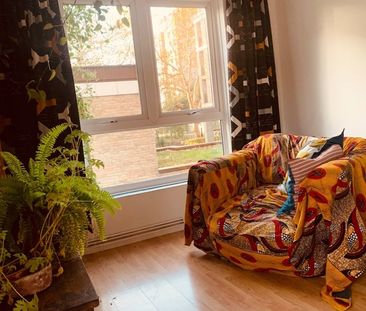 1 Bed Flat, Aldington Court, E8 - Photo 3