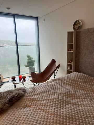 Lodjursstråket, Göteborg - Photo 4