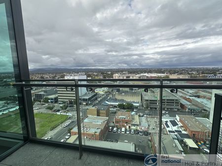 708 / 34 Mason Street, Dandenong - Photo 4