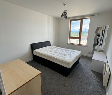 2 Bed Flat, Main Street, G72 - Photo 4