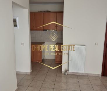 Διαμέρισμα 48 τ.μ. προς ενοικίαση - Photo 4