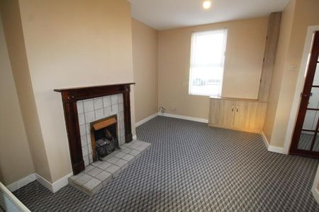 108 Gregg Street, Lisburn, BT27 5AW - Photo 5