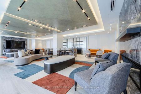 858 Dupont Street #212 - Photo 5