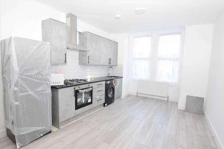 Palmerston Road, Harrow, HA3 - Photo 2