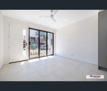 14 Uptown Court, Carina, Qld 4152 - Photo 3