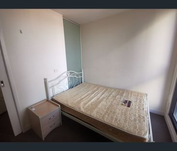 215/3-11 High Street, North Melbourne, Vic 3051 - Photo 1