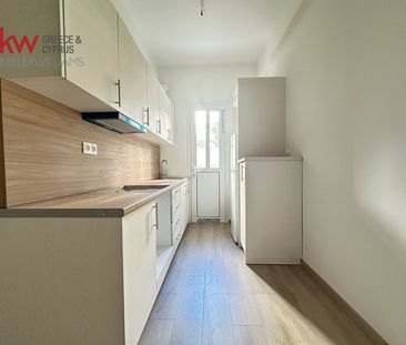 Studio/Γκαρσονιέρα για ενοικίαση Μενιδιάτικα (Γαλάτσι) - Photo 3