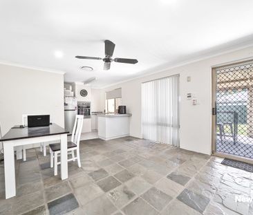 Charming Family Home - Photo 2