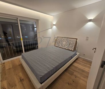 Apartamento T1 em Lisboa - Photo 5