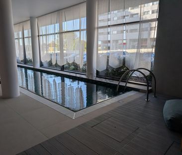 Apartamento em Candal - Regadas, Santa Marinha - Photo 2