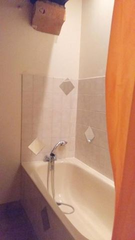 Location Appartement 1 pièce 28m² TOURS 37000 - Photo 4