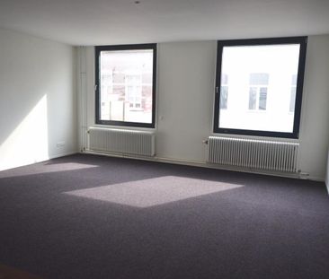 Sint Raphaelpad 22, Weert-Centrum, 6001JM - Photo 4