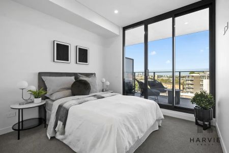 A508/28 Northumberland Road, Auburn NSW 2144 - Photo 5