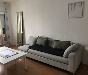 Hantverkargatan, Landskrona - Photo 3